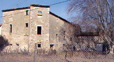 ..\image\image_84\84 _Fromigieres_1.jpg